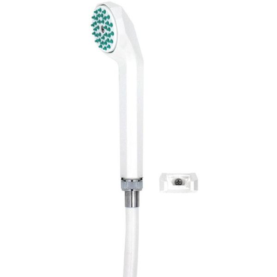 Arrow Aktiv 23990 Suihkusetti valkoinen