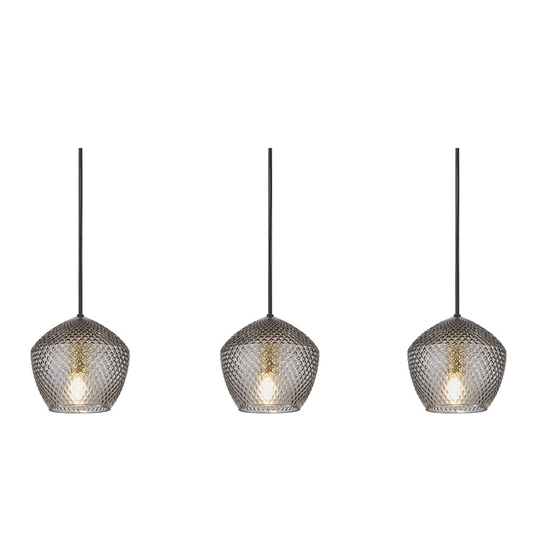 Orbiform 3-pendulum (Savuinen)