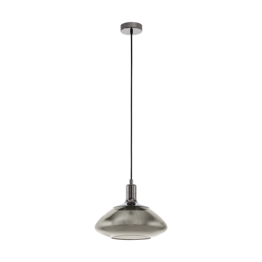 Torrontes ceiling light (savustettu)