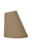 Lampunvarjostin FUTURA