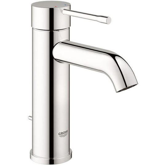 Grohe Essence Pesuallashana