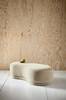 COCONINO MINI lastenrahi Beige