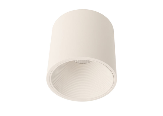 Kattovalaisin Australis II LED