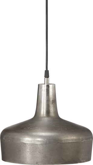 Saint John pendant 27cm (hopea)