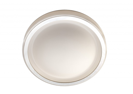 Tidan ceiling light (Kirkas / läpinäkyvä)