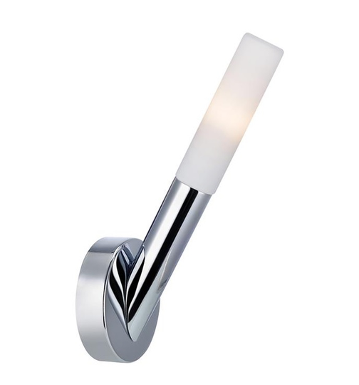 Glow wall light (Kromattu / kiillotettu)