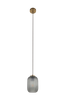 Kattovalaisin Hestia