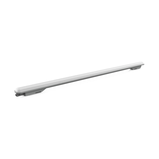 MüllerLicht Aquaprofi-LED-diffuusorivalaisin 150cm