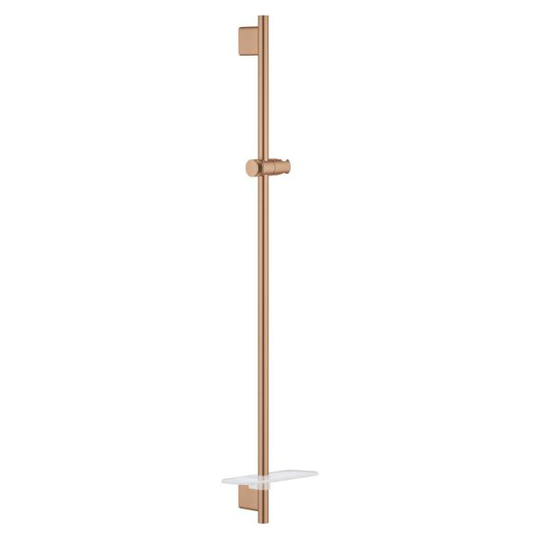 Grohe Rainshower SmartActive Suihkuletku 90 cm