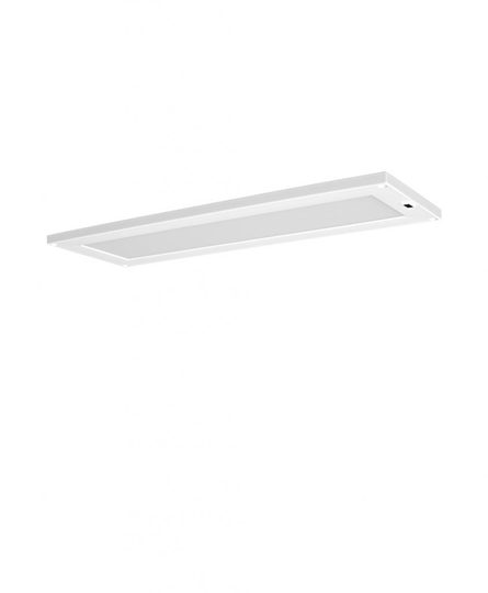 Cabinet Led Panel 300X100 Two Light