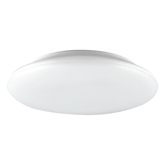 EVN Catino -LED-kattovalaisin, CCT, 30 cm