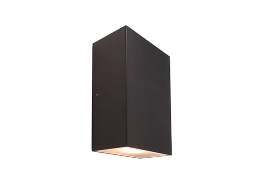 Seinävalaisin KIMBALI LED
