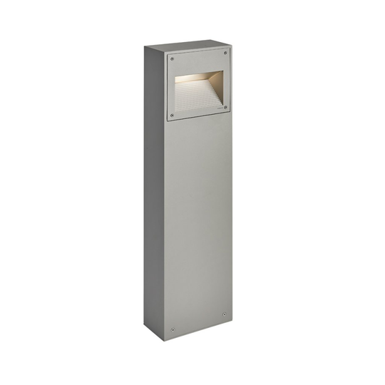 Namsos LED (harmaa)