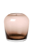 Maljakko Leta 15 cm