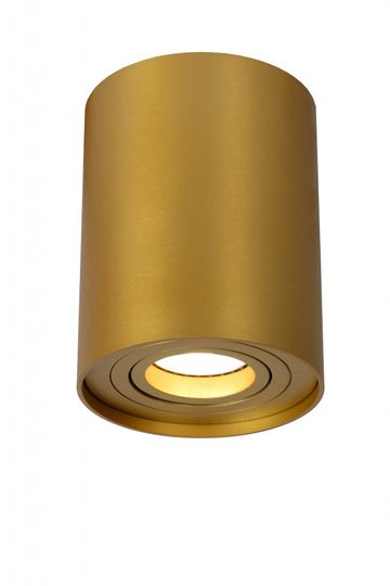 Lucide (Messinki / kulta)