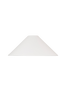 Lampunvarjostin Olivia 45