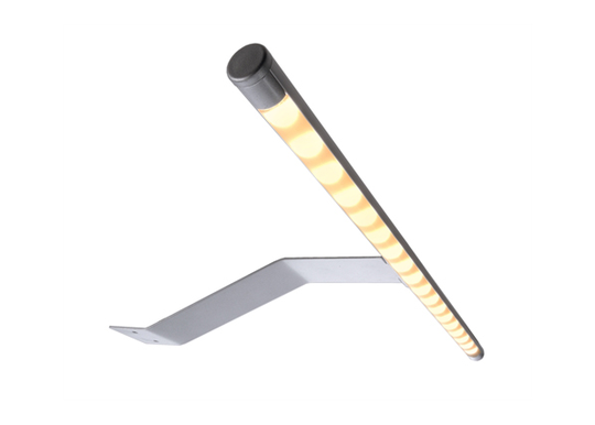 Peilivalaisin LUCY II LED