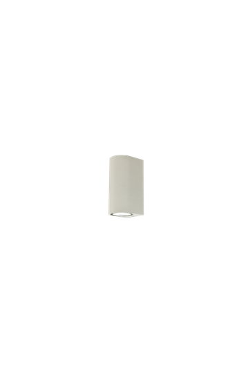 Union wall LED (valkoinen)
