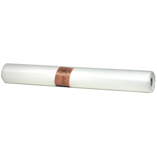 Gelia 3002006761 Suodatinkangas 1,4 x 15 m