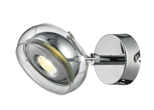Seinävalaisin LUMINEE LED