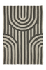 MALAKOFF ovimatto 60x90 cm