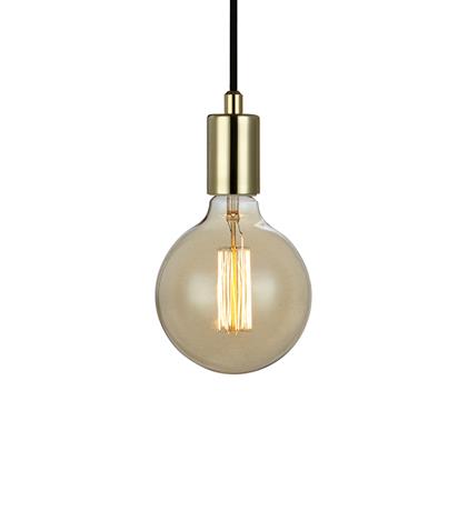 Sky 1 (Brass / Kulta)