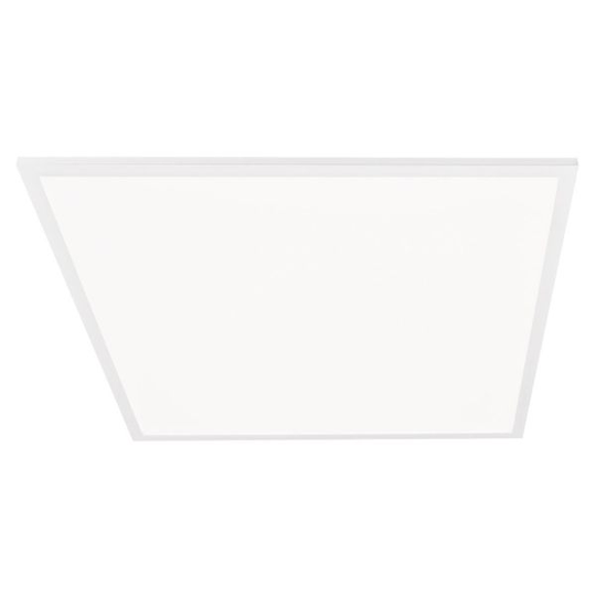 Airam Plata Moduulivalaisin 30 W