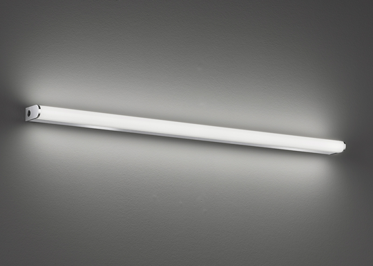 Seinävalaisin Baabe LED