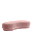 COCONINO rahi Uturoosa