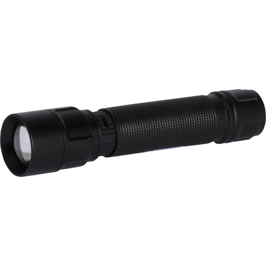 Gelia FOCUS F5R Taskulamppu 5 W, 300 lm