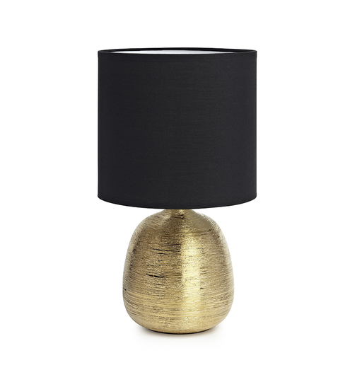 Oscar table lamp (Brass / Kulta)