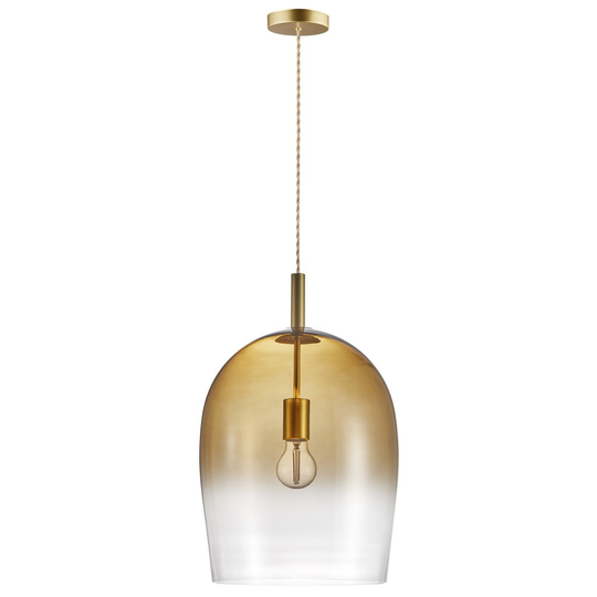 Uma 30 Pendant