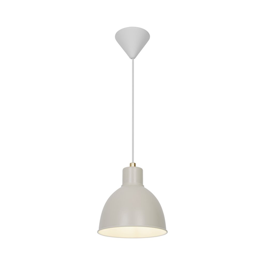 Pop Pendant