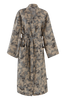 CARA kimono, pitkä