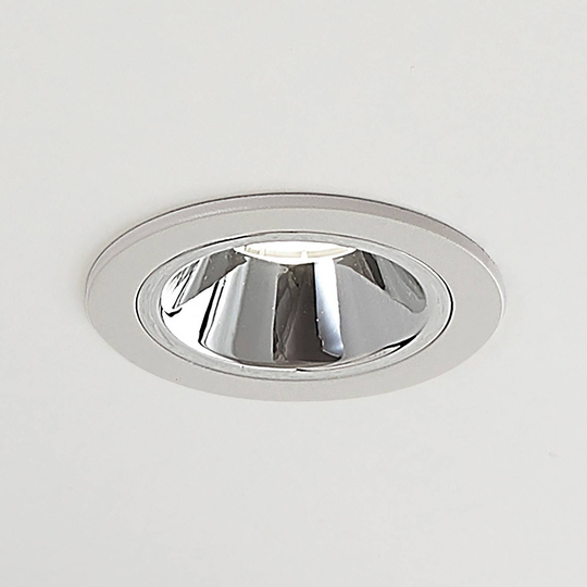 Arcchio Fedor LED-kohdevalaisin 40° 4 000 K 18 W