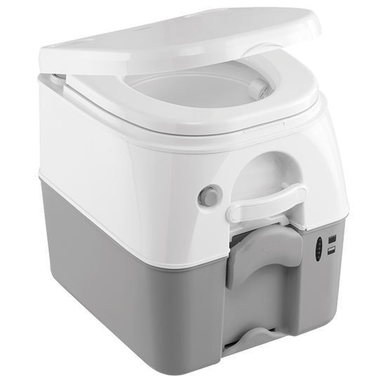 Dometic 976 Matkakäymälä