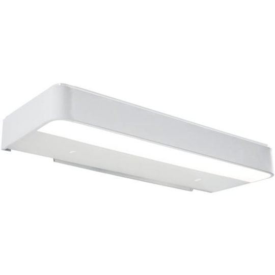 Svedbergs LED 60 LED-valo 60 cm, ilman pistorasiaa