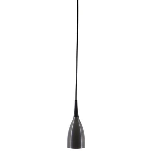 Anemon window pendant (harmaa)