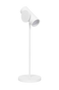 Pöytävalaisin Stage, K 44 cm/ Ø 15 cm