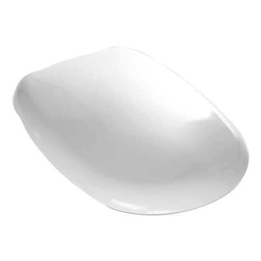 IDO Easy WC-istuinkansi