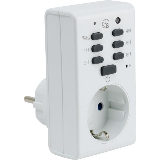 Gelia 14407211 Valorele 1800 W