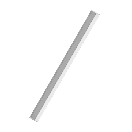 Siteco Combilite LED-F -valolista, 118 cm, 840