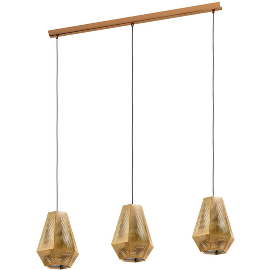 Chiavica (Messinki / kulta)