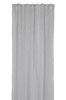 Verhosetti Bosse