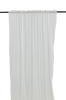 Sivuverhot Elena
