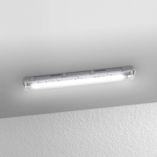 LEDVANCE Submarine kosteisiin tiloihin 60cm 1 x 8W