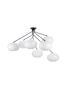 Kattovalaisin Galaxy 7L