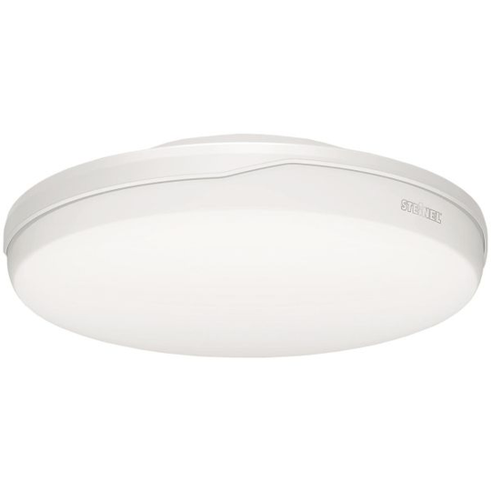 Steinel RS PRO LED R1 Anturivalaisin 11 W, 3000 K, valkoinen