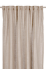 Verhot Julie 2/pakk.