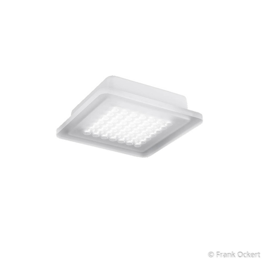 Nimbus Modul Q 49 -LED-valaisin 940 CASAMBI